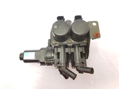 Used Other AUDI A8 D3 (4E2, 4E8) 4.0 TDI quattro (275 hp) 29467456