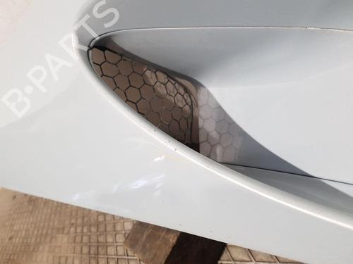 Højre sidekjole MCLAREN 720S 4.0 | BP30090817C114 - Image 6