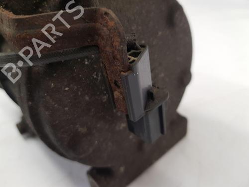 AC compressor HYUNDAI i10 I (PA) 1.2 | BP31603651M34 