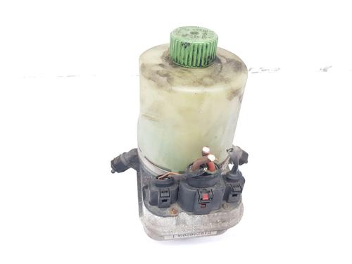 Used Steering pump SEAT IBIZA IV ST (6J8, 6P8) 1.6 TDI (105 hp) 29467323