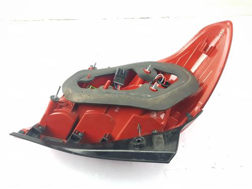 Right taillight OPEL MOKKA / MOKKA X (J13) 1.4 (_76) | BP29620427C35