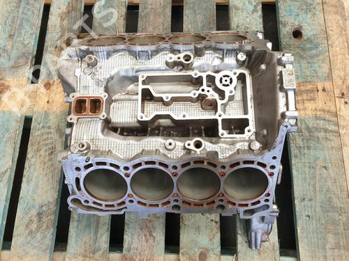Other AUDI A6 C7 Avant (4G5, 4GD) RS6 quattro BP28532545O1