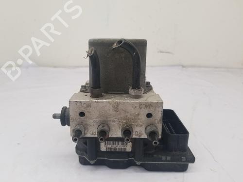 ABS pump PEUGEOT RCZ 1.6 16V | BP39465690M43 - Image 5