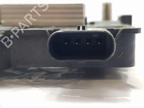 Other FIAT 500 (312_) 1.0 Mild Hybrid (312.AYD1B) | BP30914816O1 - Image 3
