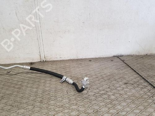 AC pipe BMW 1 (F40) 118 i | BP29927974M126