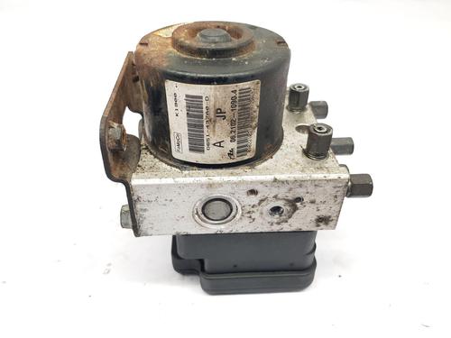 ABS pump MAZDA 2 (DE_, DH_) 1.3 (DE3FS) | BP28120134M43 