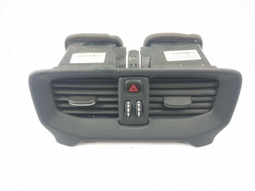 Grille d'aération VOLVO V40 Hatchback (525) D2 (114 hp) 31722958