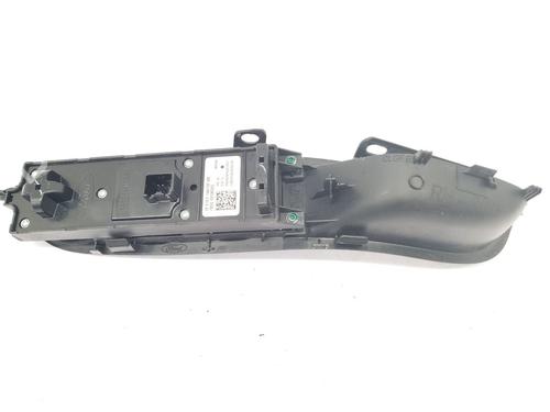 Right front window switch FORD FOCUS III 1.6 TDCi | BP38931275I26 - Image 5