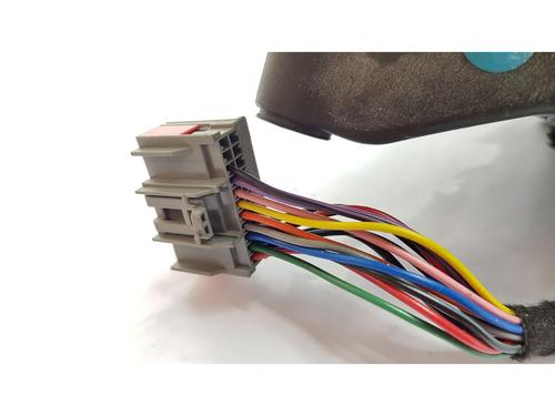Right mirror JAGUAR XF I (X250) 3.0 D | BP24965003C27 