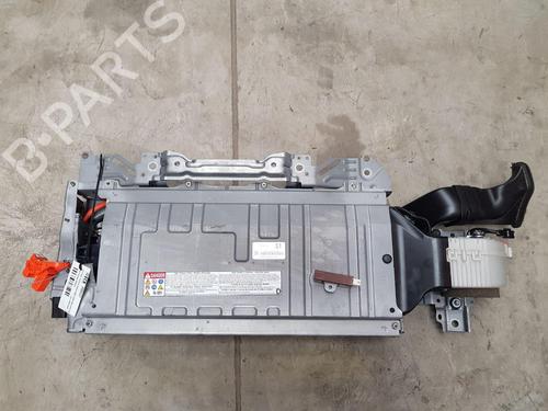 Used Battery TOYOTA AURIS (_E18_) 1.8 Hybrid (ZWE186_, ZWE186R) (136 hp) 28571929