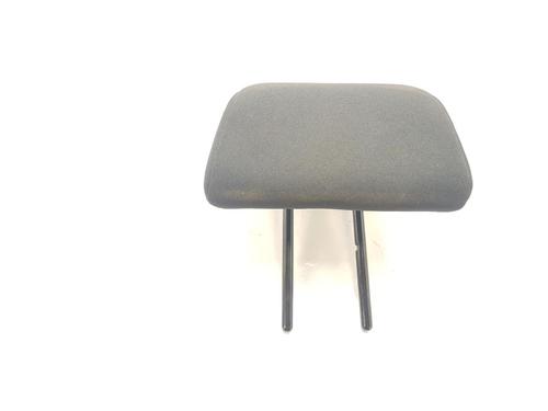 Headrest PEUGEOT 208 I (CA_, CC_) 1.2 PureTech 82 | BP26667503I31 