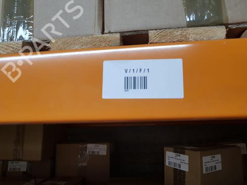 Tailgate handle INFINITI Q50 50 D | BP29597765C132 