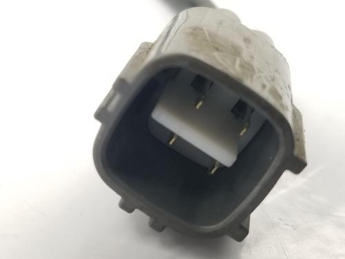 Electronic sensor MAZDA 2 Hatchback (DL, DJ)  | BP28157930M84 