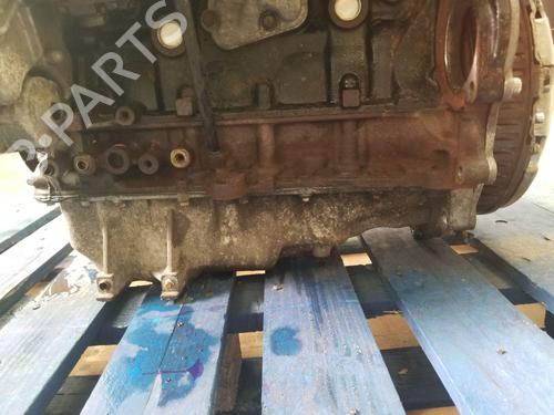 Engine KIA SOUL I (AM) 1.6 CRDi 128 | BP39637771M1 - Image 8
