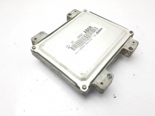 Used Engine control unit (ECU) Engine control unit (ECU) VAUXHALL MOKKA / MOKKA X (J13) 1.6 (116 hp) 33472942 33472942