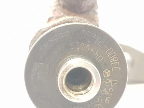 Injector HYUNDAI TUCSON (TL, TLE)  | BP29407893M100 