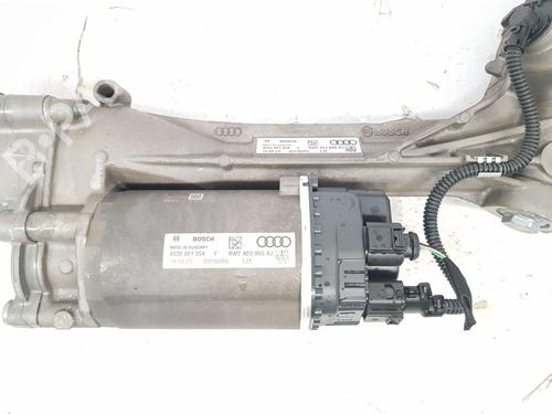 Steering rack AUDI A4 B9 Avant (8W5, 8WD) RS4 TFSi quattro | BP33833933M22 - Image 6