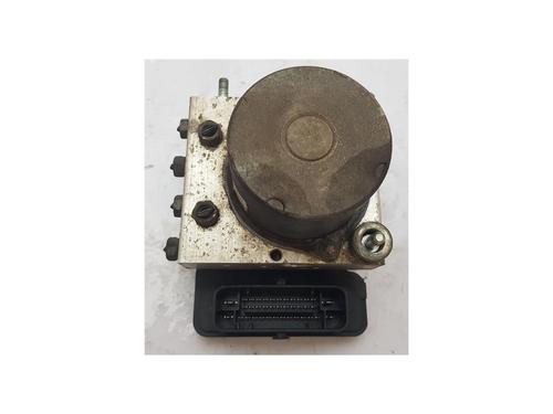 ABS Bremseaggregat PEUGEOT EXPERT Van (V_) 1.6 BlueHDi 95 (95 hp) 23433081
