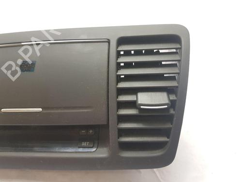 Air vent SUBARU LEGACY IV (BL) 2.0 AWD (BL5) | BP29408047I21 