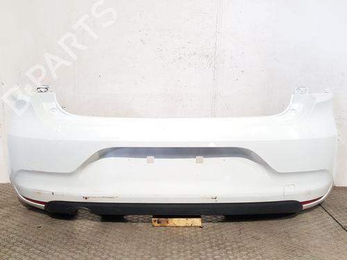 rear-bumper-renault-clio-v-b7_-2019-40187192 main image