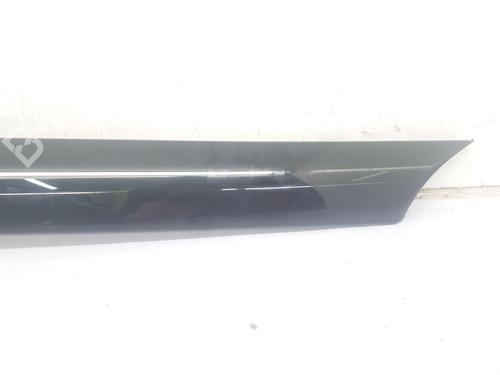 Other LAND ROVER RANGE ROVER VELAR (L560)  | BP22671943O1 