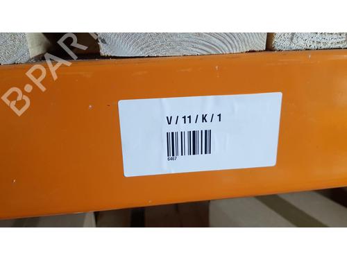 Oliekøler BENTLEY CONTINENTAL Convertible (3S_) 6.0 AWD | BP27455445M33