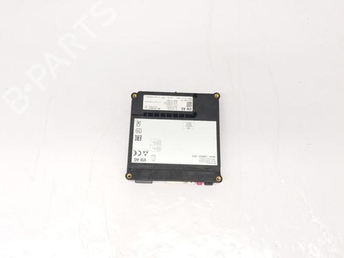 Module électronique Module électronique 38488261 38488261