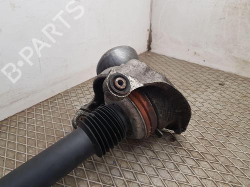 Right front shock absorber CITROËN C5 III (RD_) 2.0 HDi (RDRHD8, RDRHDJ, RDRHR8, RDRHRJ) | BP28482696M17 
