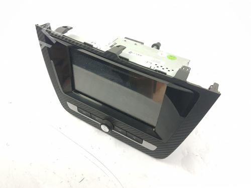 Radio MG MG 3 1.5 | BP29343339E6 