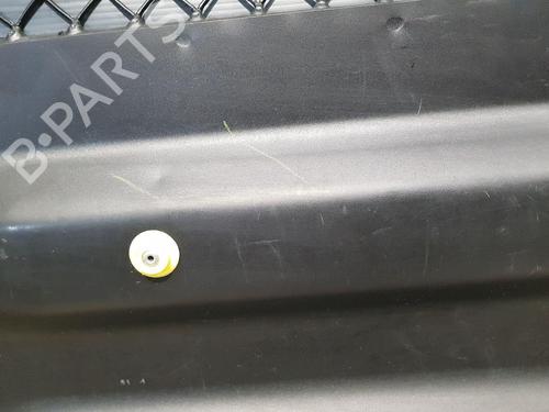 Other PEUGEOT PARTNER Box Body/MPV 1.6 HDi | BP37444232O1 - Image 9