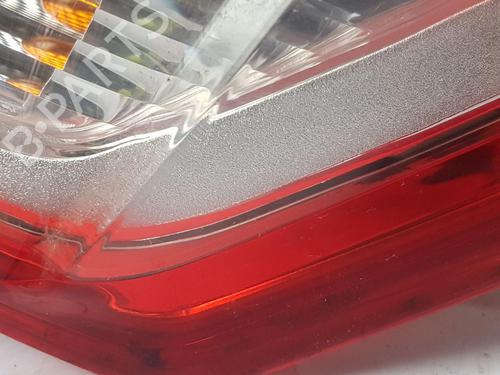 Right taillight FORD KUGA II (DM2) 2.0 TDCi 4x4 | BP32398095C35 - Image 6