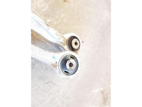 Left front steering knuckle AUDI A6 C6 Avant (4F5) 2.0 TDI | BP36459539M25 - Image 3