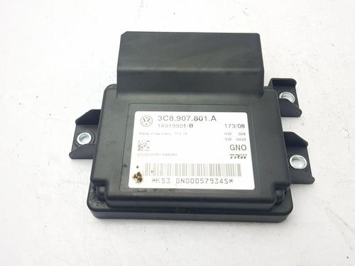 electronic-module-vw-passat-b6-3c2-2005-2006-2007-2008-2009-2010-2011-36669831 main image