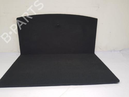 Plancher du coffre JAGUAR I-PACE (X590) EV400 AWD (400 hp) 31075444