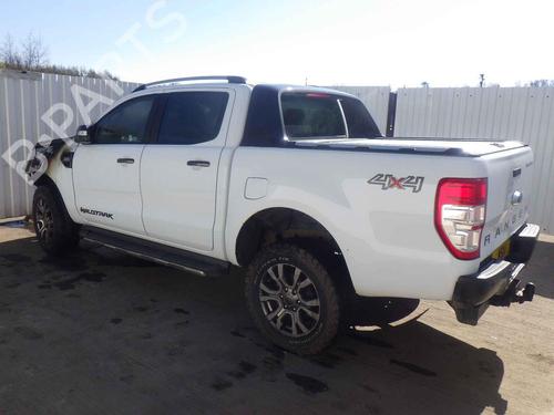 Mando FORD RANGER (TKE) 3.2 TDCi 4x4 | BP38937545I30 - Image 10