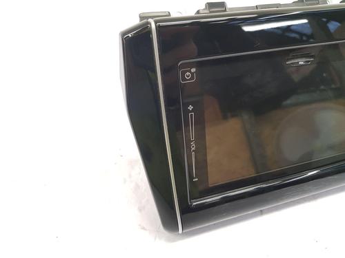 Display SUZUKI SWIFT V (AZ) 1.2 Hybrid (Mild Hybrid) (A2L412) | BP39587525C48 - Image 2