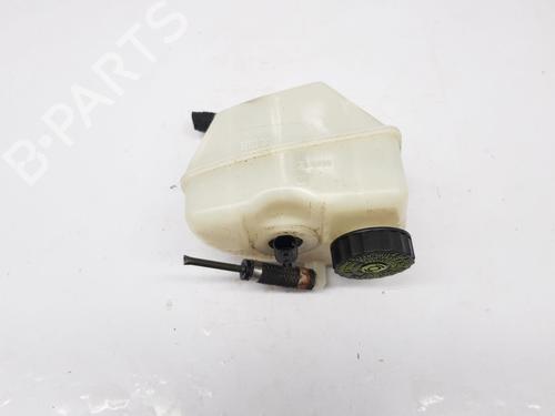 other-mercedes-benz-sl-r230-2001-2002-2003-2004-2005-2006-2007-2008-2009-2010-2011-2012-30161460 main image