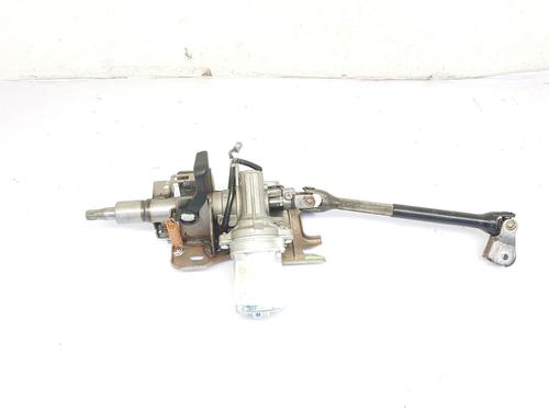 steering-column-renault-twingo-ii-cn0_-2007-27600414 main image