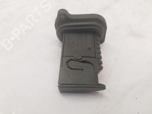 Mass air flow sensor BMW X3 (F25) xDrive 20 d | BP40493717M95 - Image 4