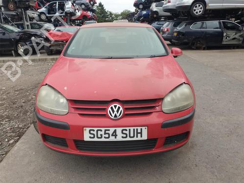Engine VW GOLF V (1K1) 1.4 16V | BP39959935M1 - Image 15