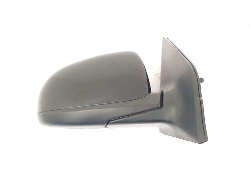 right-mirror-kia-picanto-i-sa-2004-2005-2006-2007-2008-2009-2010-2011-2012-36364719 main image