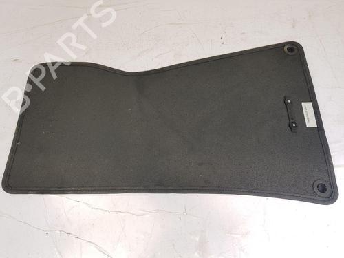 Other MCLAREN 720S 4.0 | BP22669385O1  - Image 5