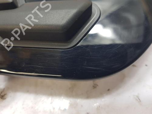 Switch MERCEDES-BENZ C-CLASS Coupe (C204) C 63 AMG (204.377) | BP22656411I30 