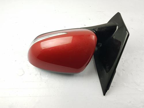 Left mirror KIA SPORTAGE III (SL) 2.0 CRDi AWD | BP27920644C26 