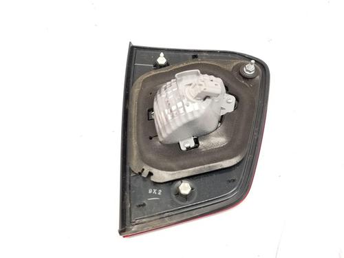 Right tailgate light SUZUKI IGNIS III (MF, FF) 1.2 Hybrid (ATK412, FF21S) | BP36240987C80 - Image 5