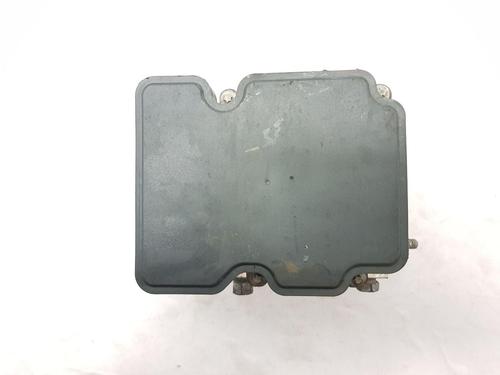 Used ABS pump CITROËN C3 AIRCROSS II (2R_, 2C_) 1.2 PureTech 82 (2RHMRC, 2RHMZB) (82 hp) 29467495