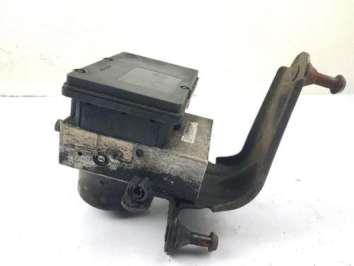 Pompe ABS MERCEDES-BENZ M-CLASS (W163) ML 270 CDI (163.113) | BP29957171M43