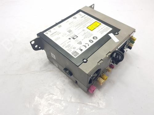 Modulo elettronico BMW 4 Coupe (F32, F82) M4 Competition | BP30713840M83 