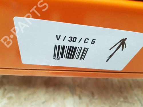 Front bumper MG MG 3 1.5 | BP23447155C7  - Image 18