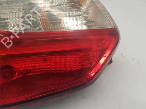 Left taillight FORD FOCUS III 1.6 TDCi | BP40463462C34 - Image 4